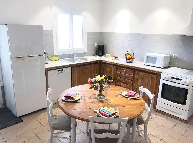 Gîte A Nouste, Saint-Jean-de-Marsacq - photo 5