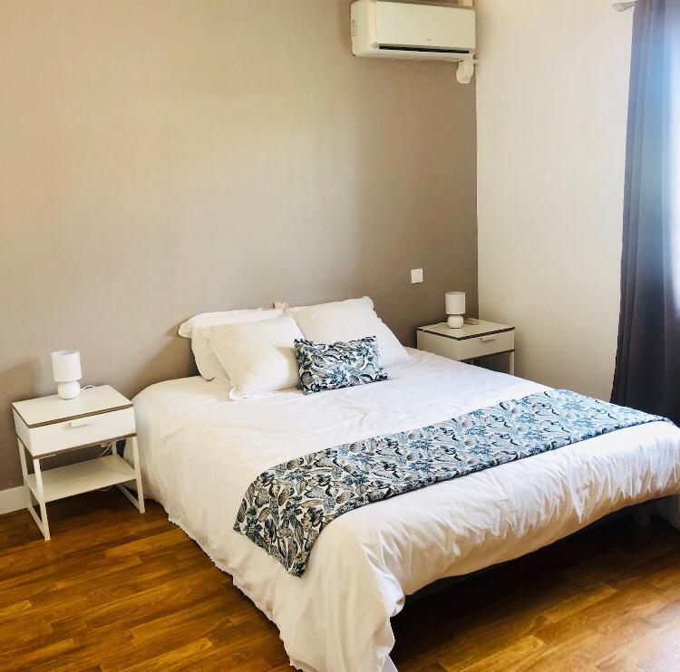 Gîte A Nouste, Saint-Jean-de-Marsacq - photo 6