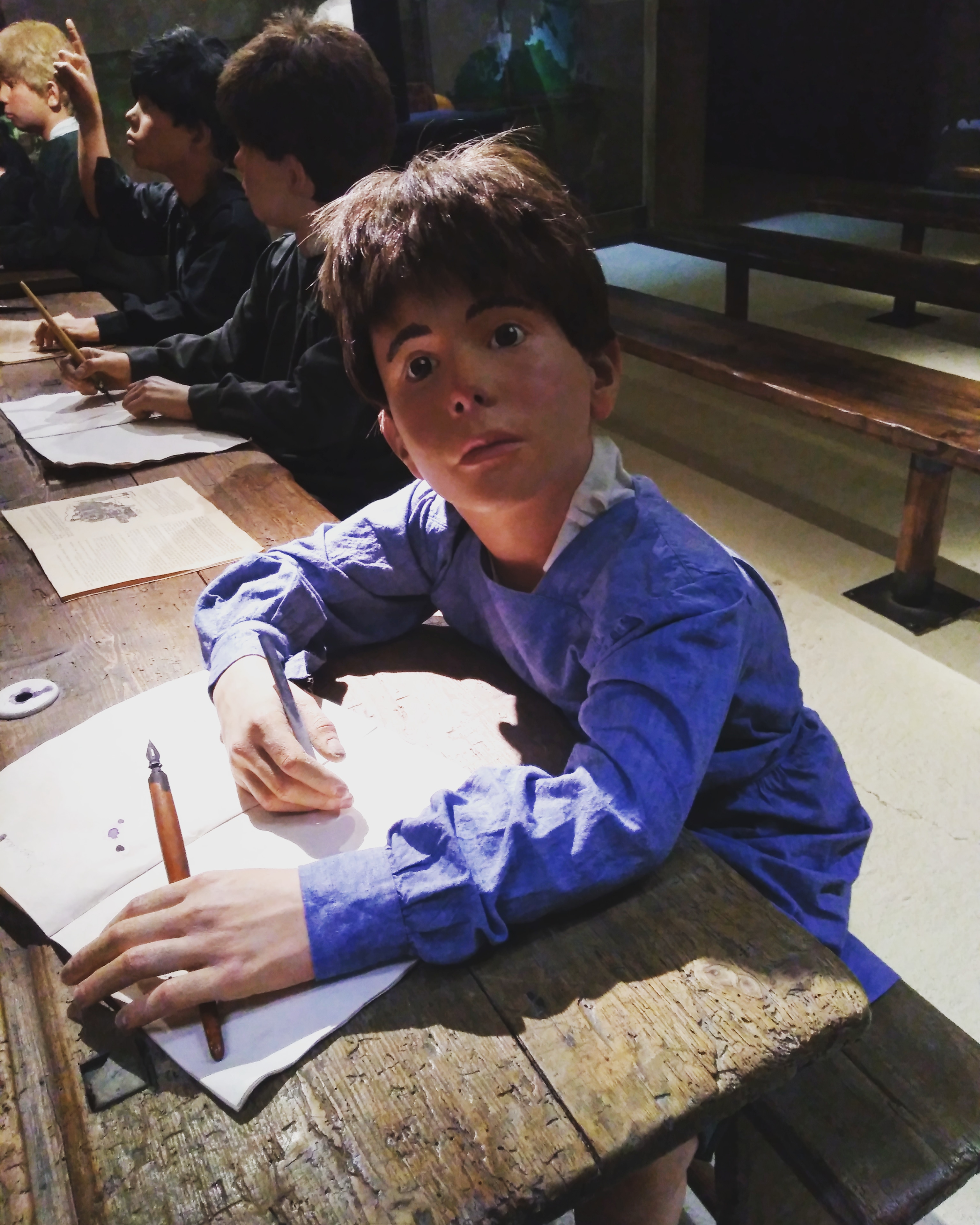 Le Cormenier, Champniers - photo 6