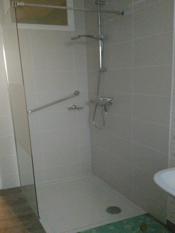 Gîte de la Mothe, Azay-sur-Thouet