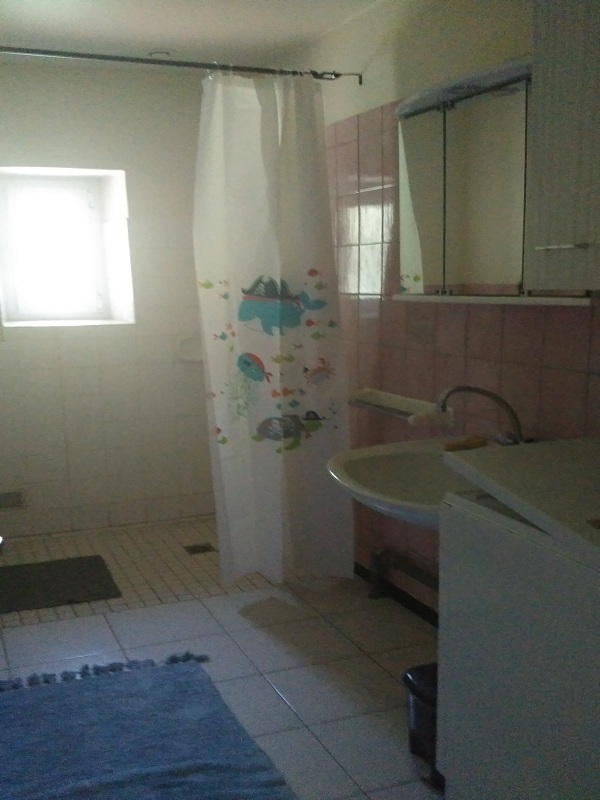 Gîte de la Mothe, Azay-sur-Thouet - photo 4