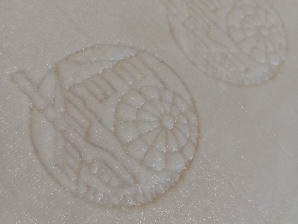 Moulin à papier de la Rouzique, Couze-et-Saint-Front - photo 9