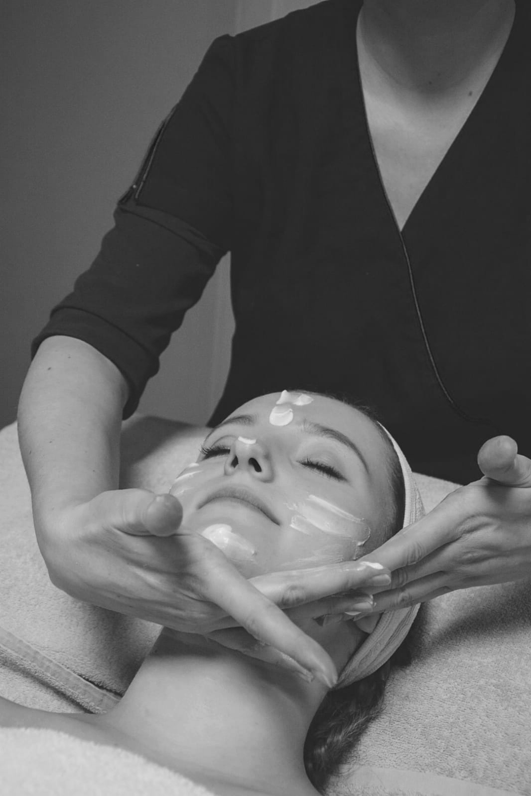 LS Beauté — photo 2