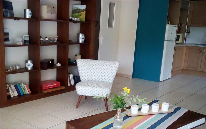 Location 52 Cosson Wojtasiak