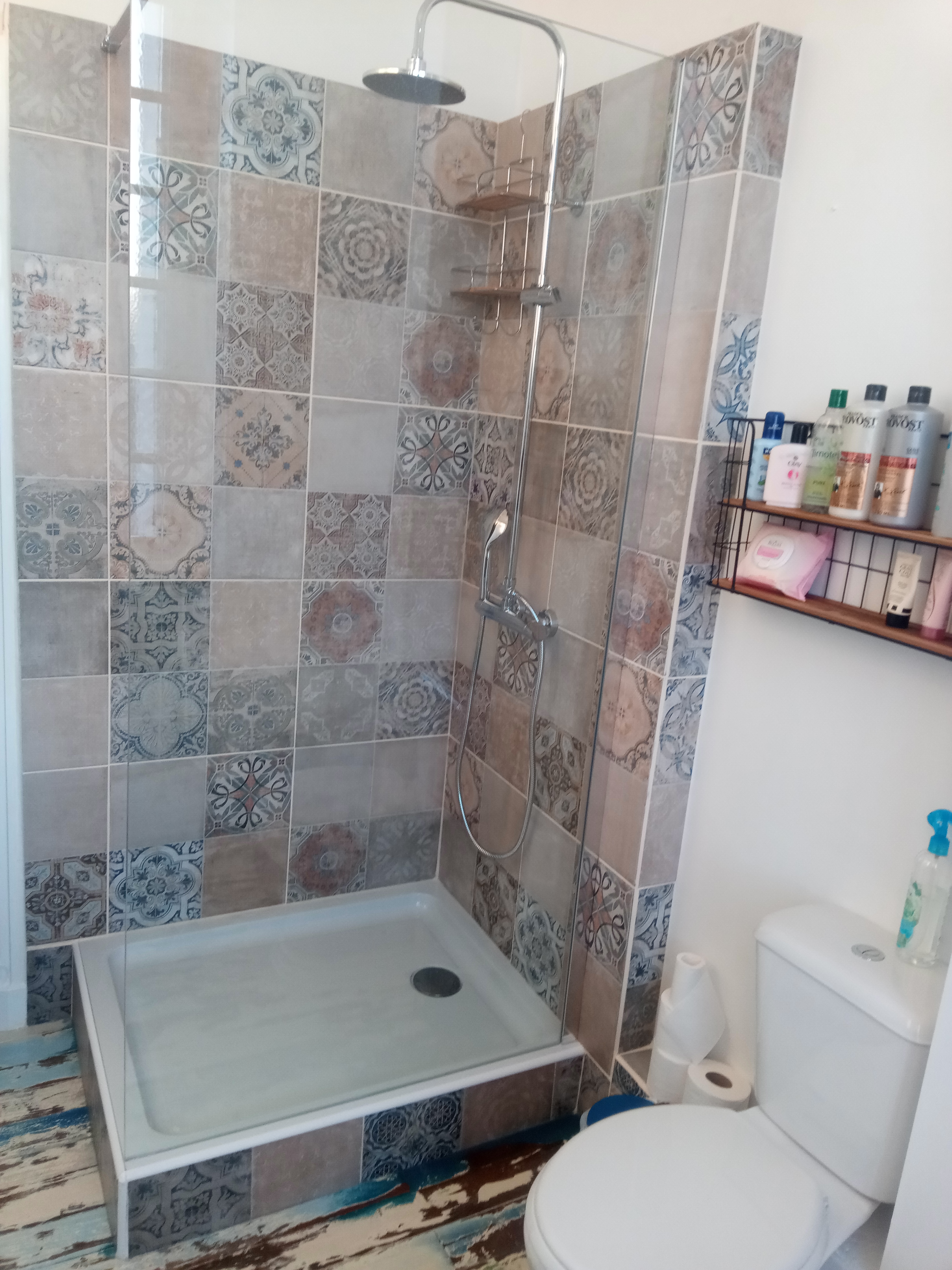 Chambres d'hôtes "l'Ancienne Ecole", Geay