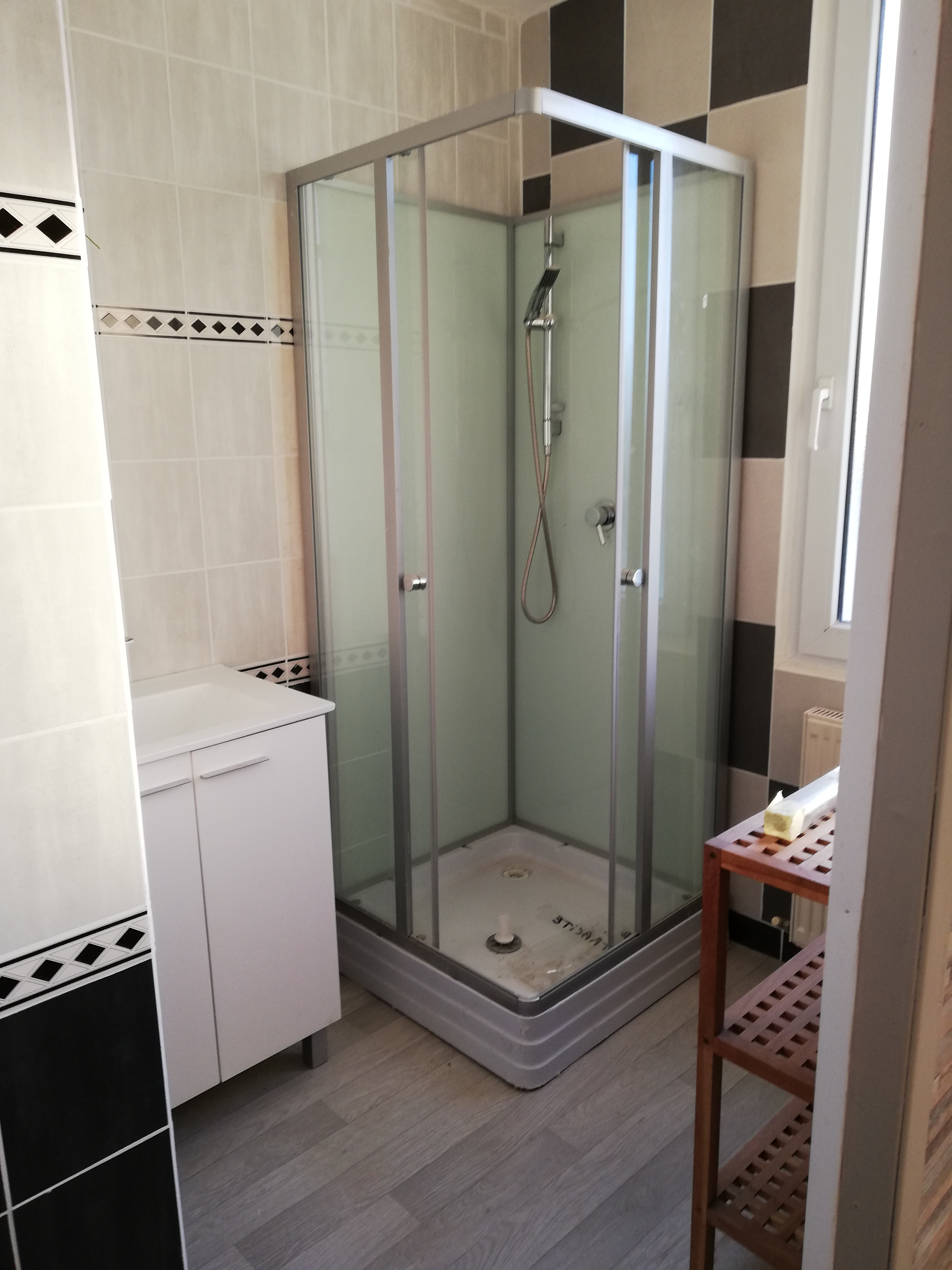 Gîte Parthenay, 5 chambres, 3 salles de bain, Viennay - photo 2