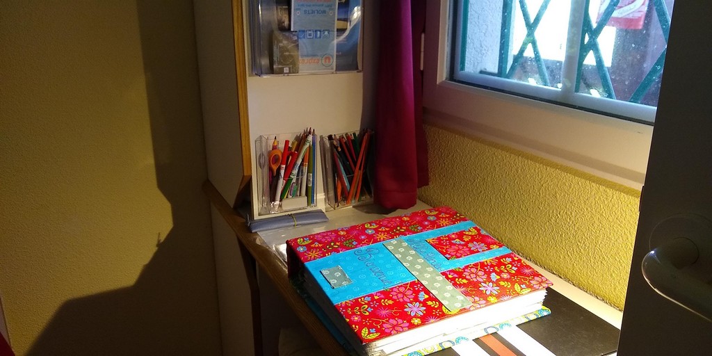 Appartement Albertine, Moliets-et-Maa - photo 8