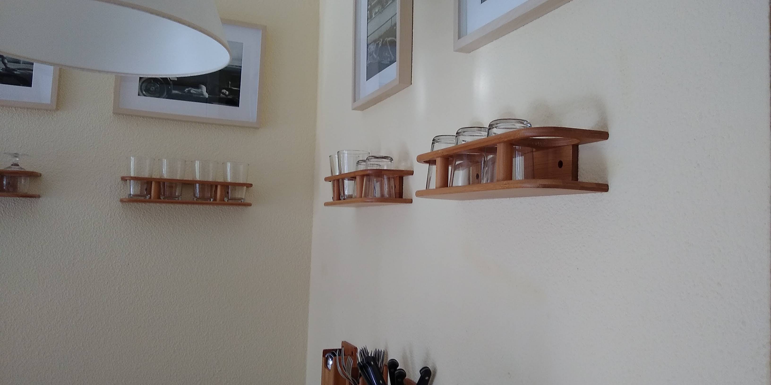 Appartement Albertine - photo 2