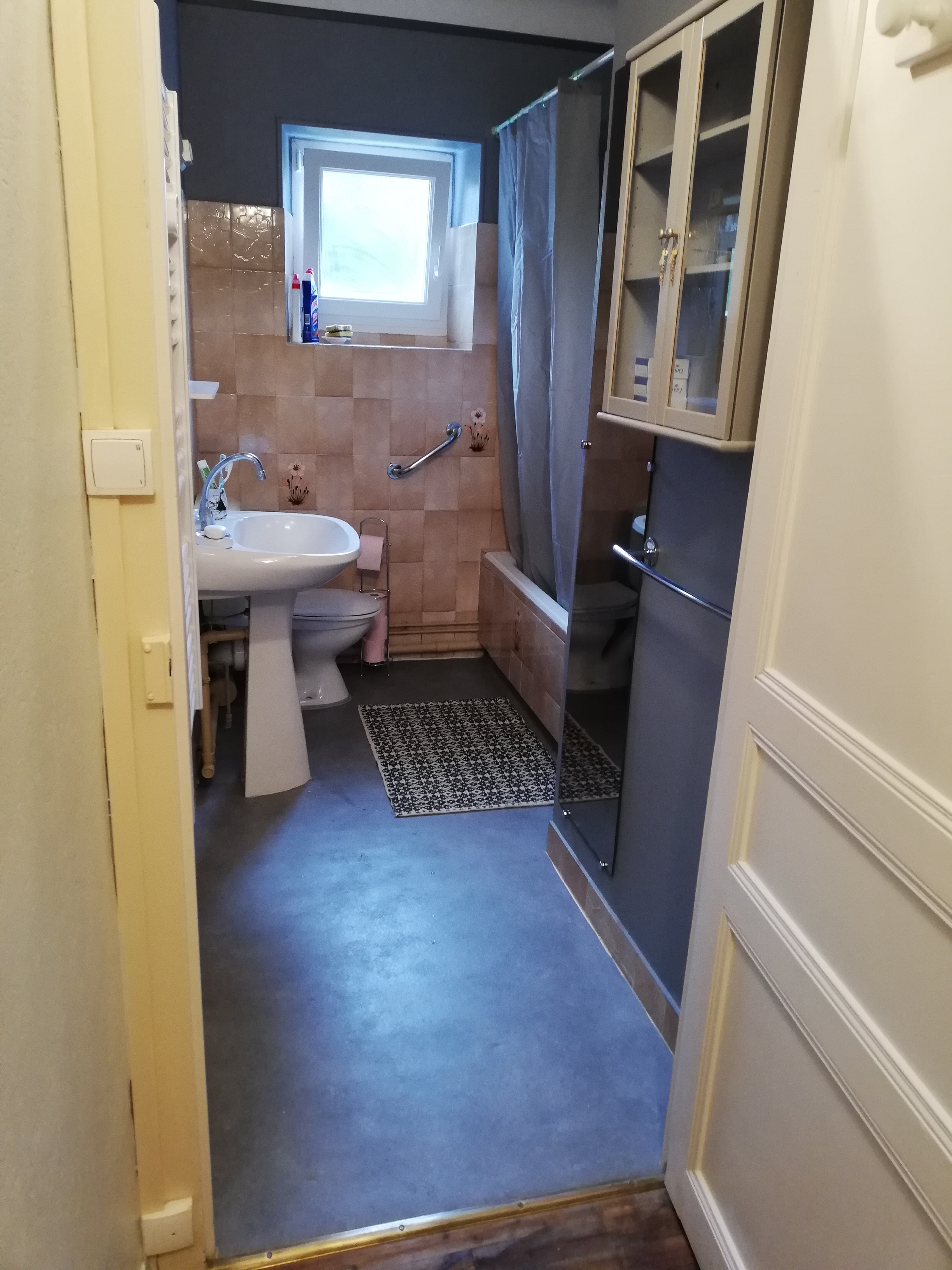 Gîte Saint-Pierre - photo 2