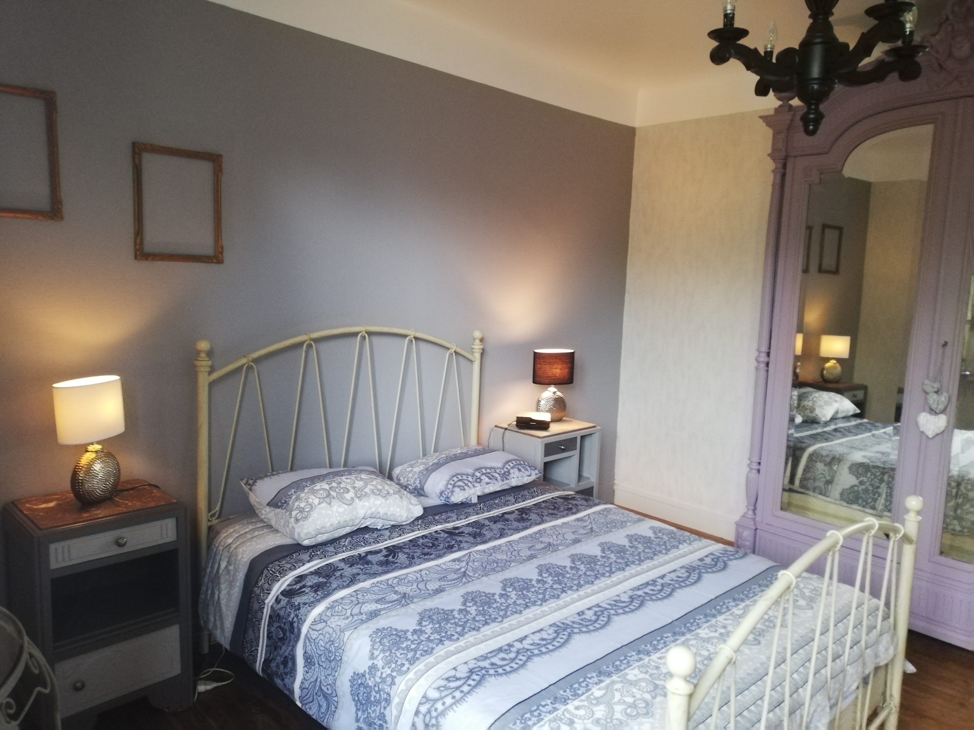 Gîte Saint-Pierre - photo 3