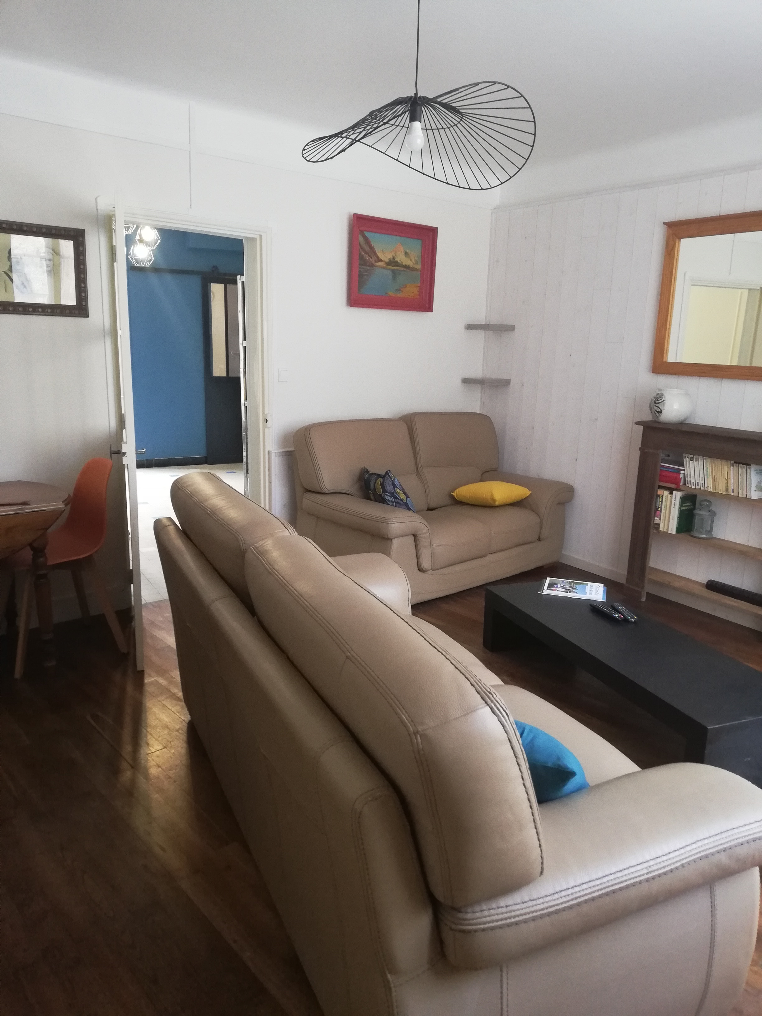 Gîte Saint-Pierre - photo 5