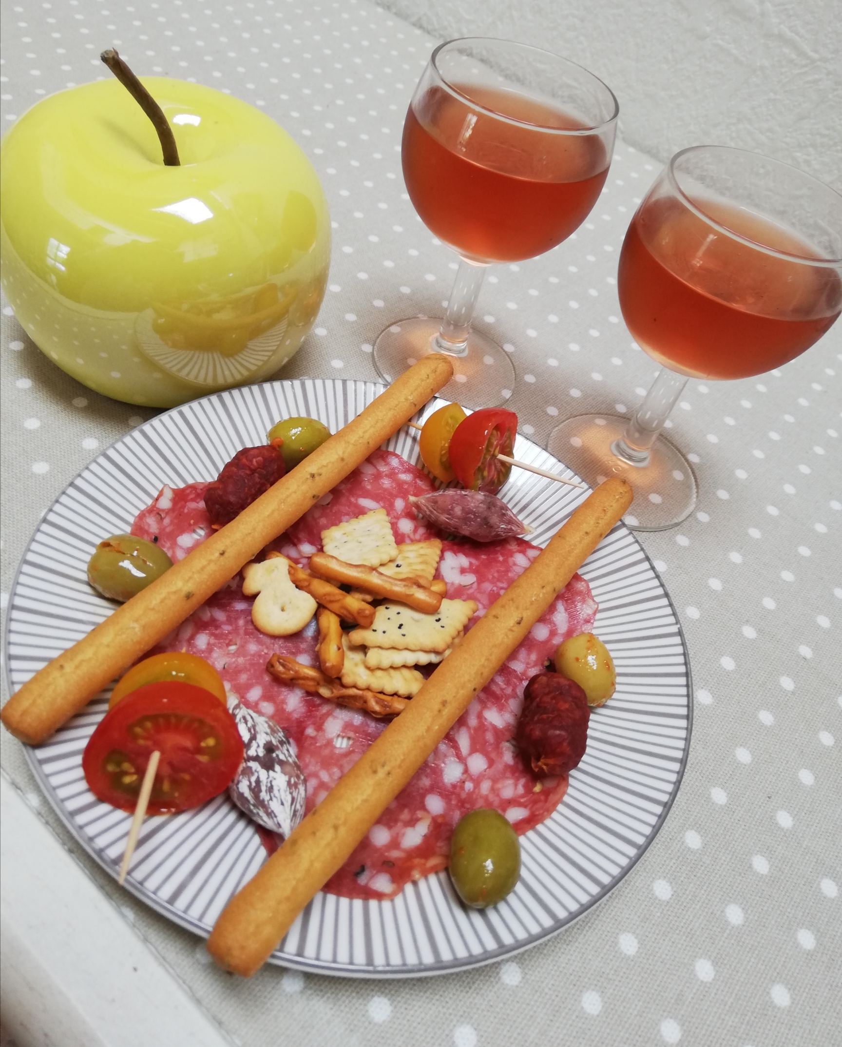 Les Chenets, Chenay - photo 5