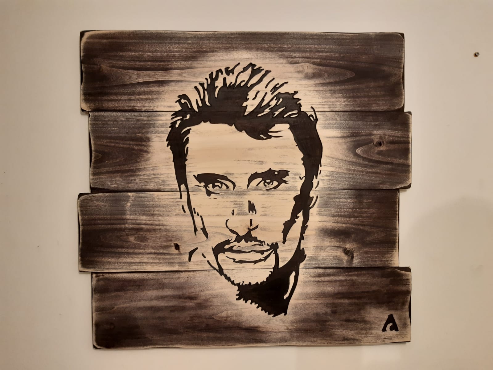 Customiz'art