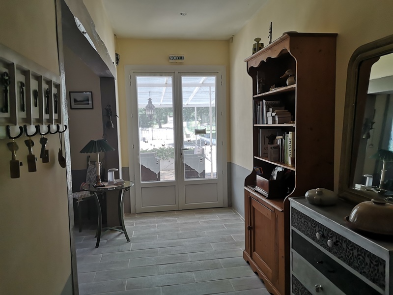 O Vents d'Anges - photo 3