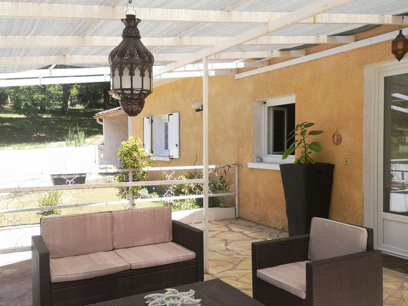 O Vents d'Anges, Eyraud-Crempse-Maurens - photo 8