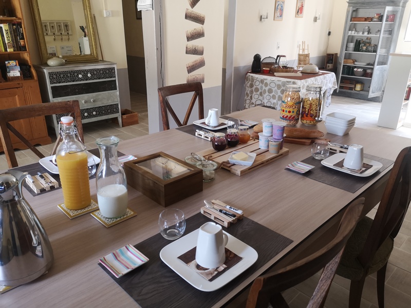 O Vents d'Anges - photo 5