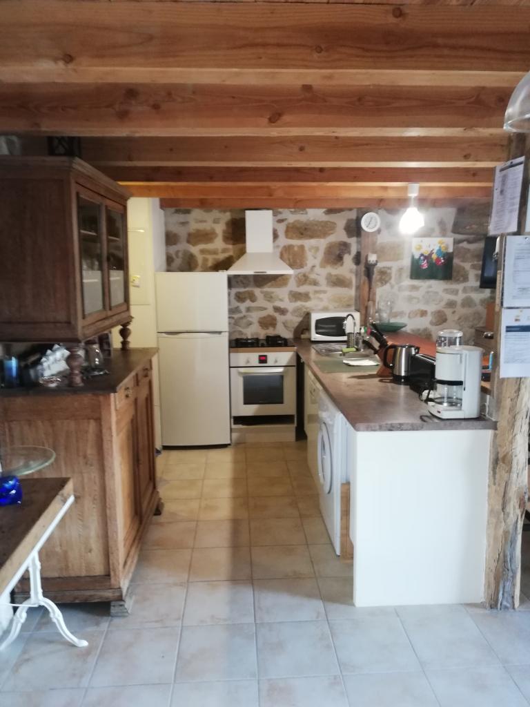 Gîte Les Escures - photo 5