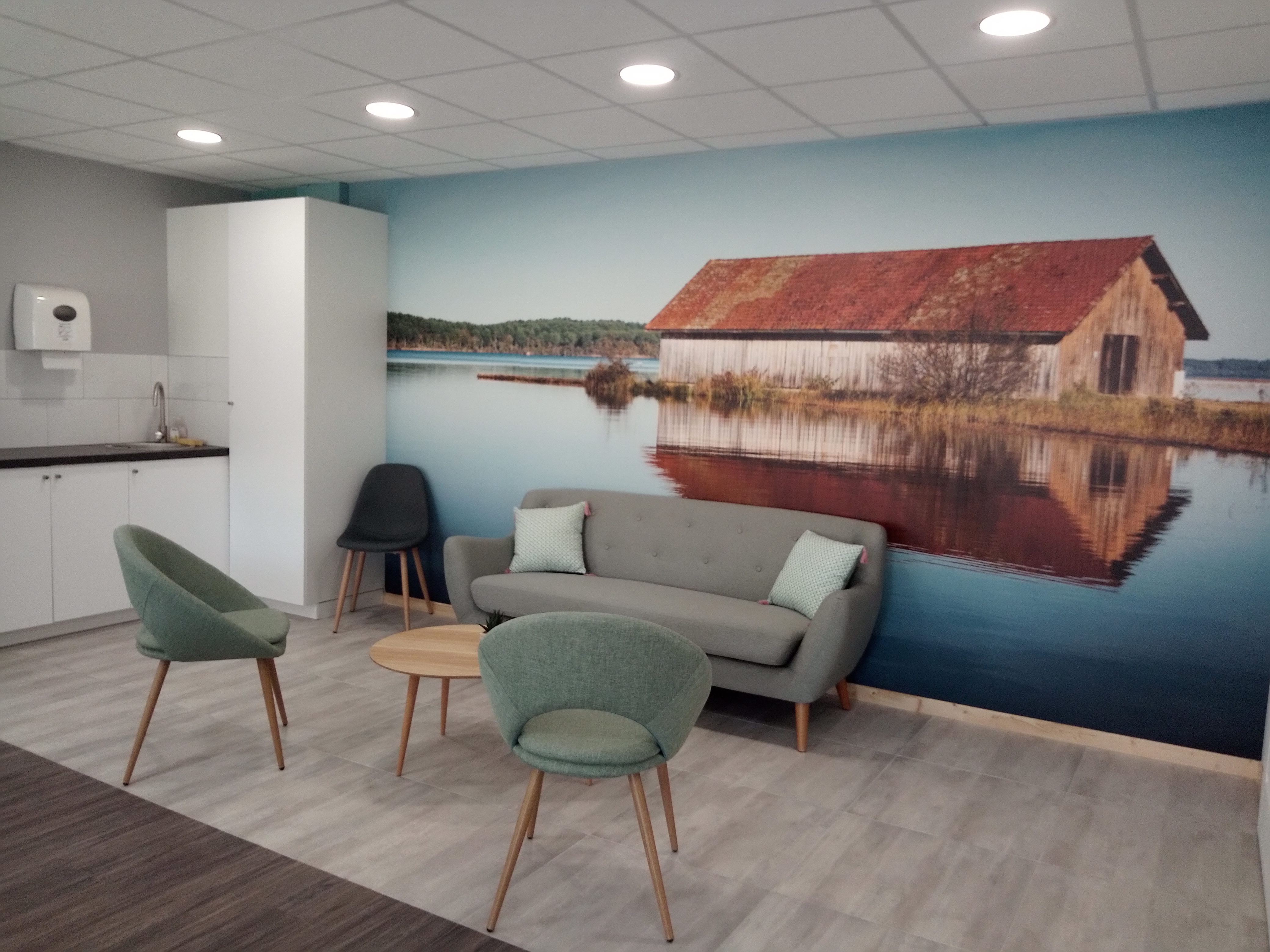 Camping Las Chancas - photo 3