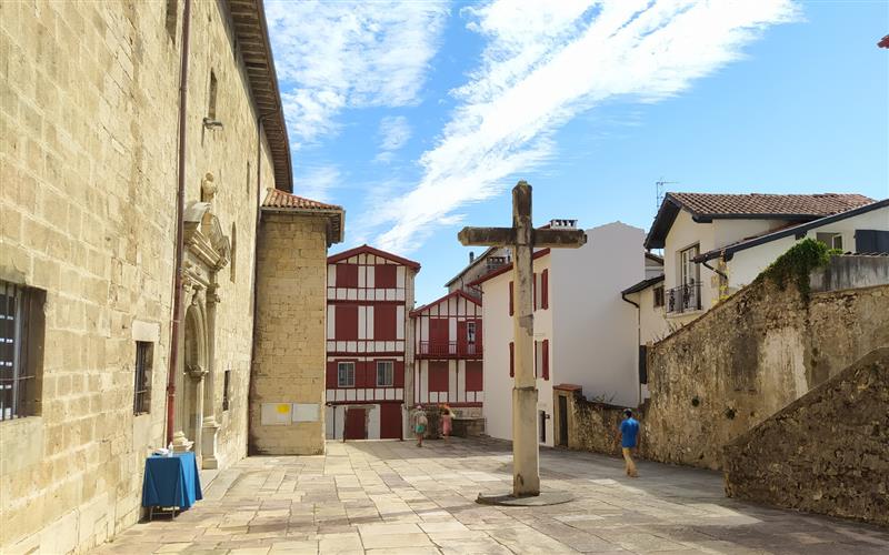 Ciboure
