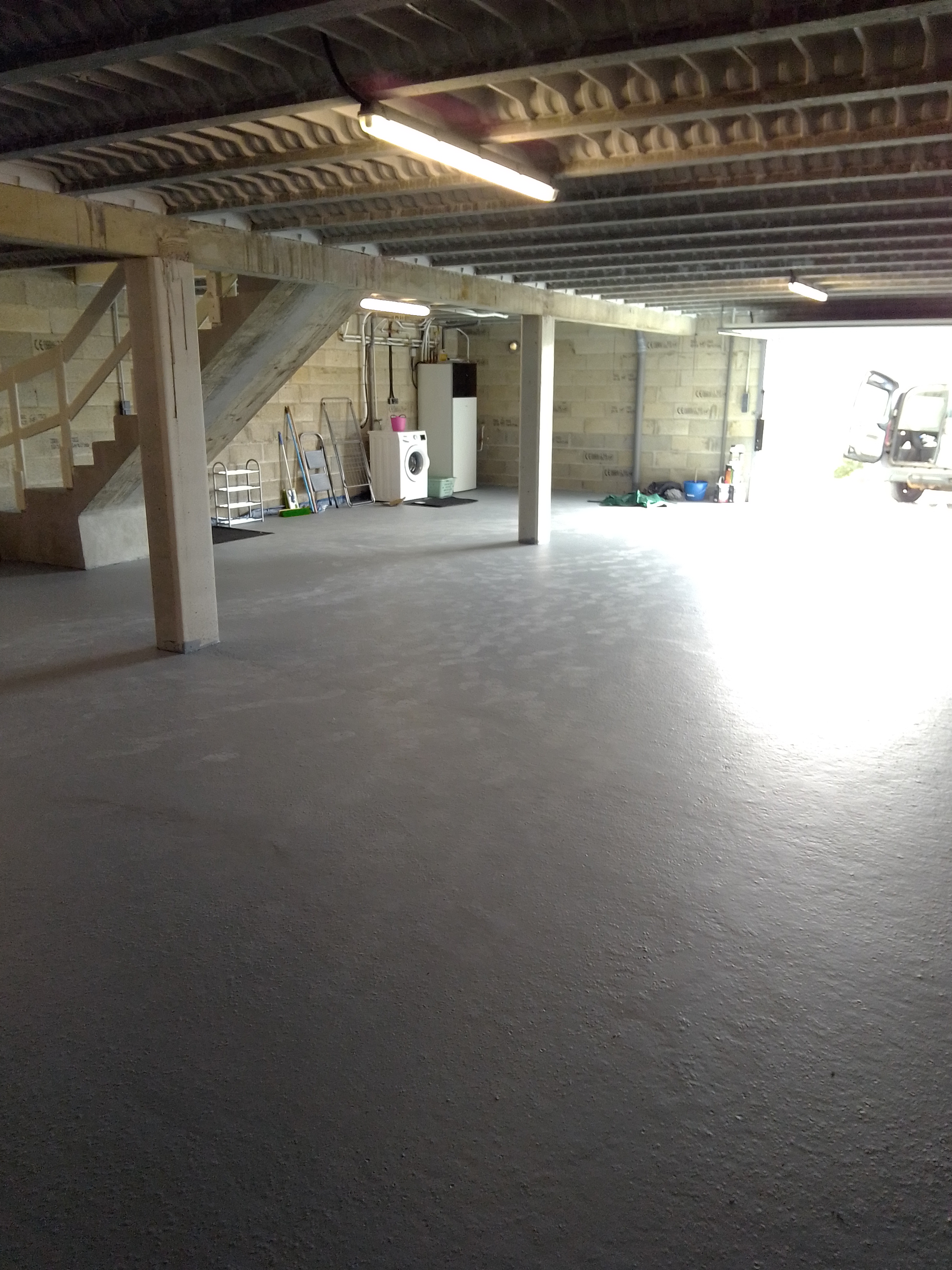 La Masquénada, Cublac - photo 12