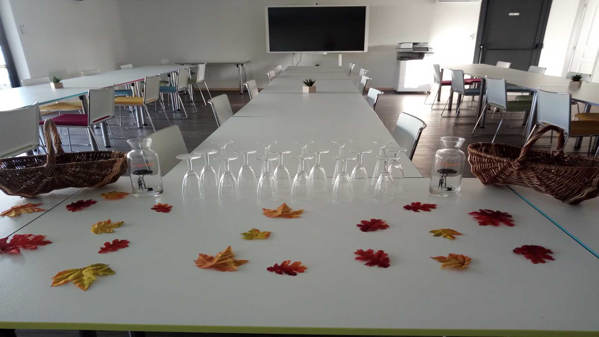 Camping Las Chancas - photo 4