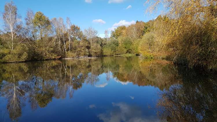 La cabane mobile, Beyssenac - photo 13
