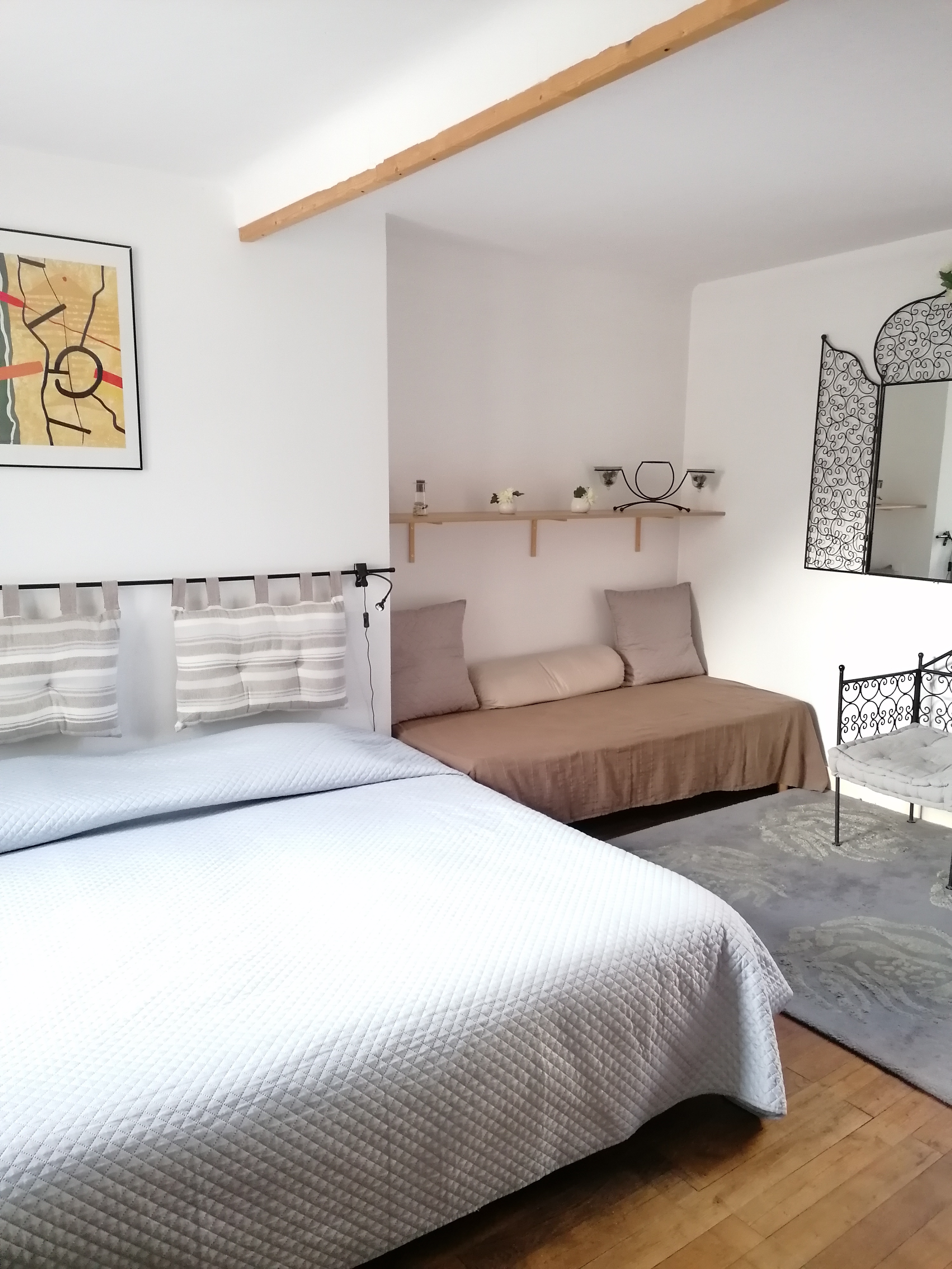 Le Pigeonnier - photo 3