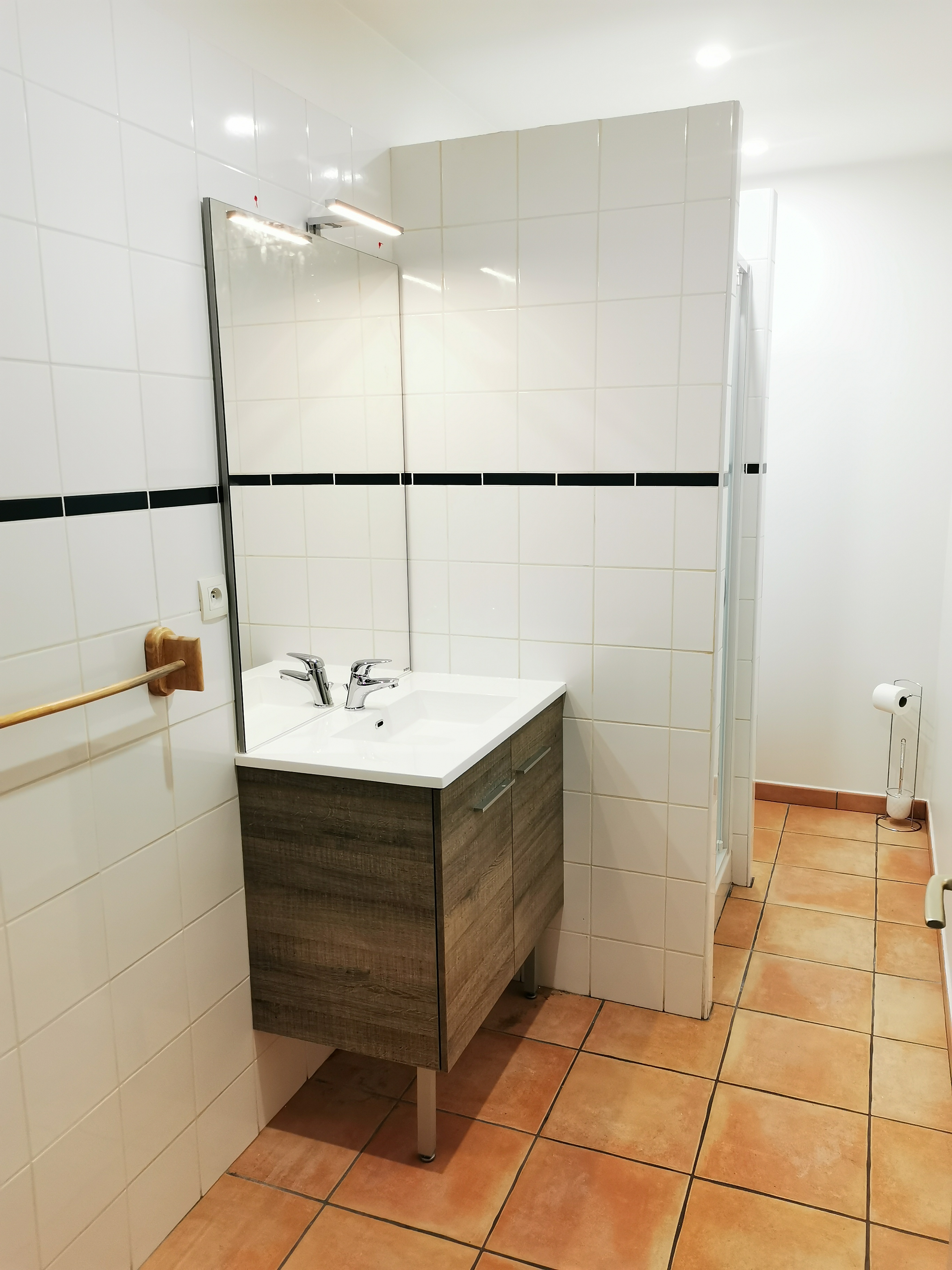 Gîte Plaisance, Naujac-sur-Mer - photo 5