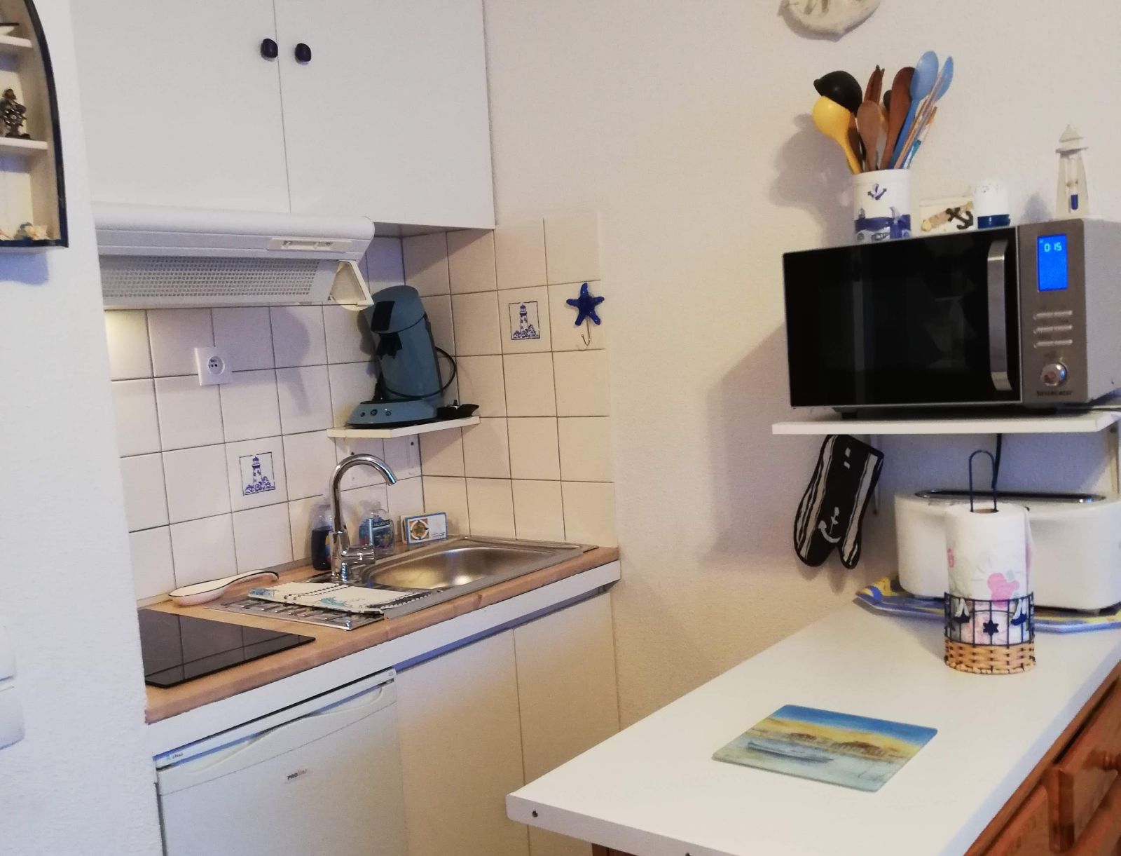 Studio Perron - photo 2