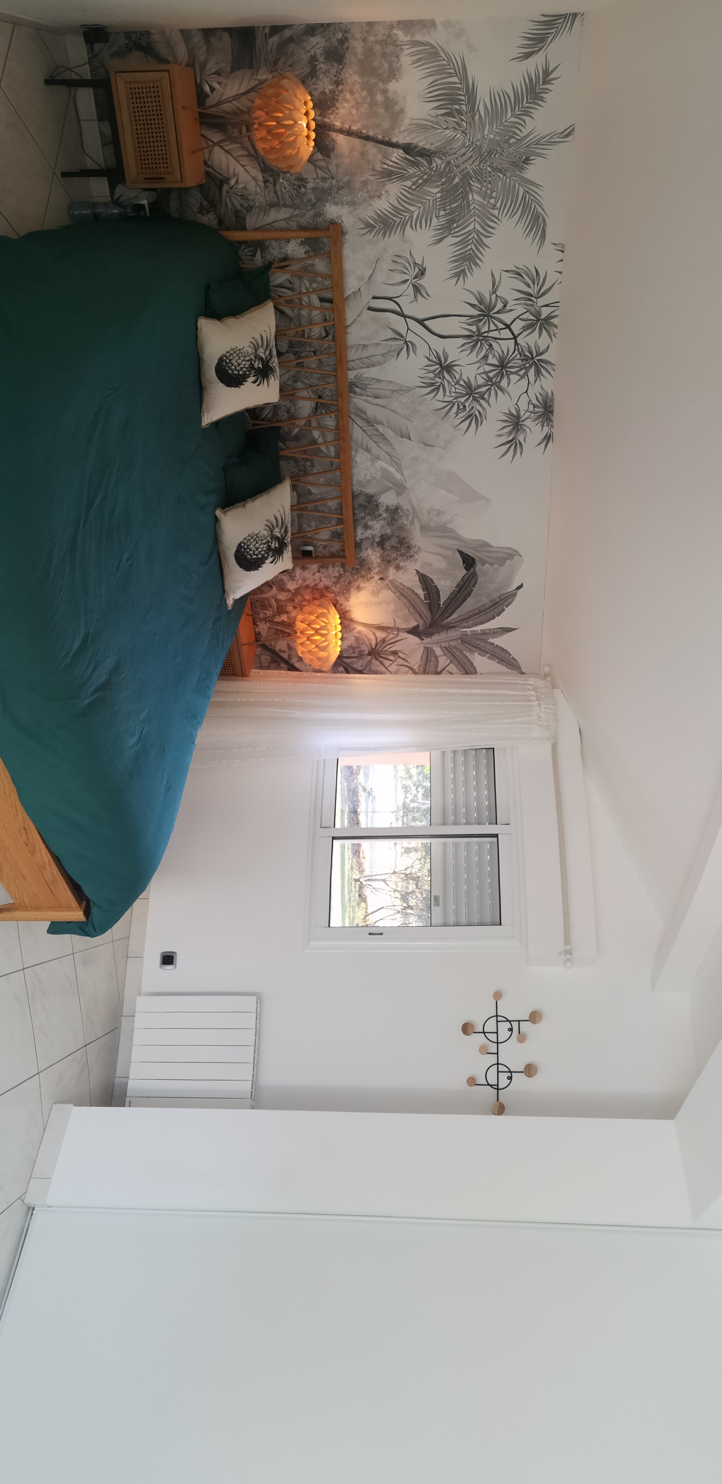 La Maison Rose - Aupa Immobilier, Messanges - photo 8