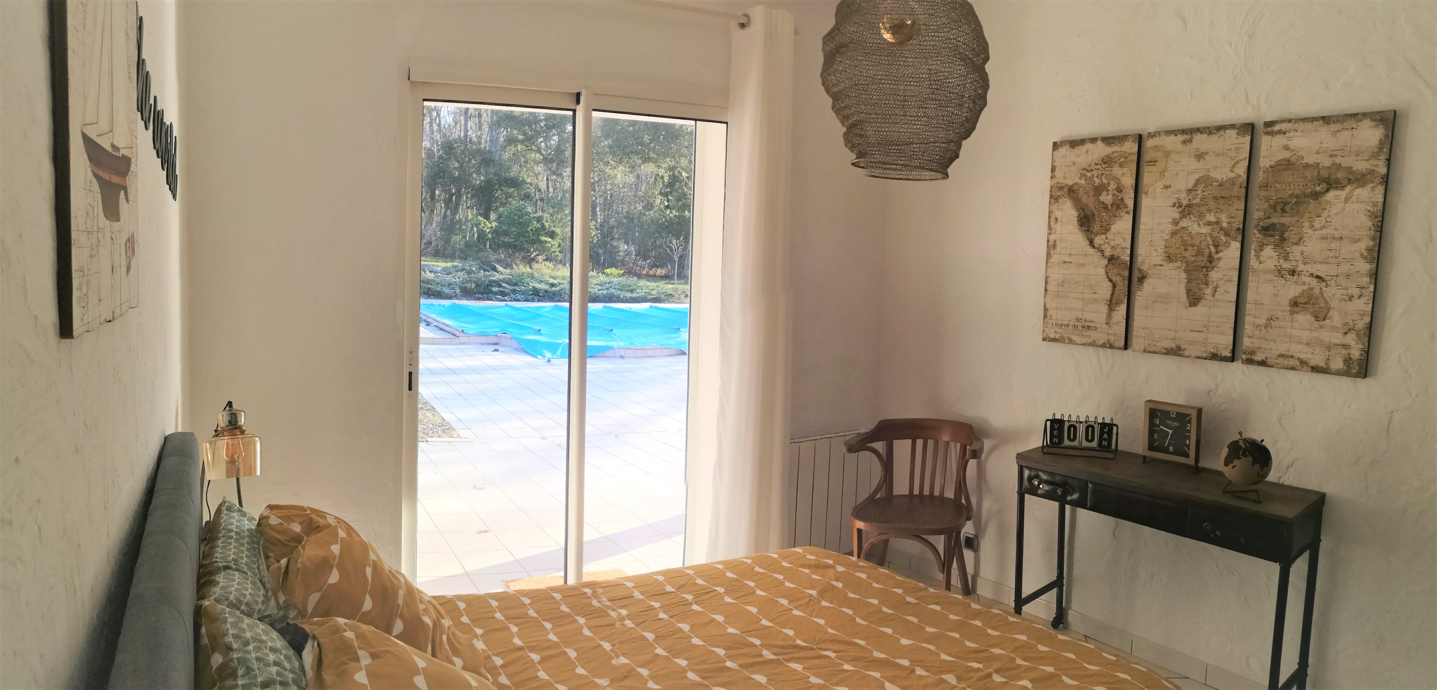 La Maison Rose - Aupa Immobilier, Messanges - photo 9