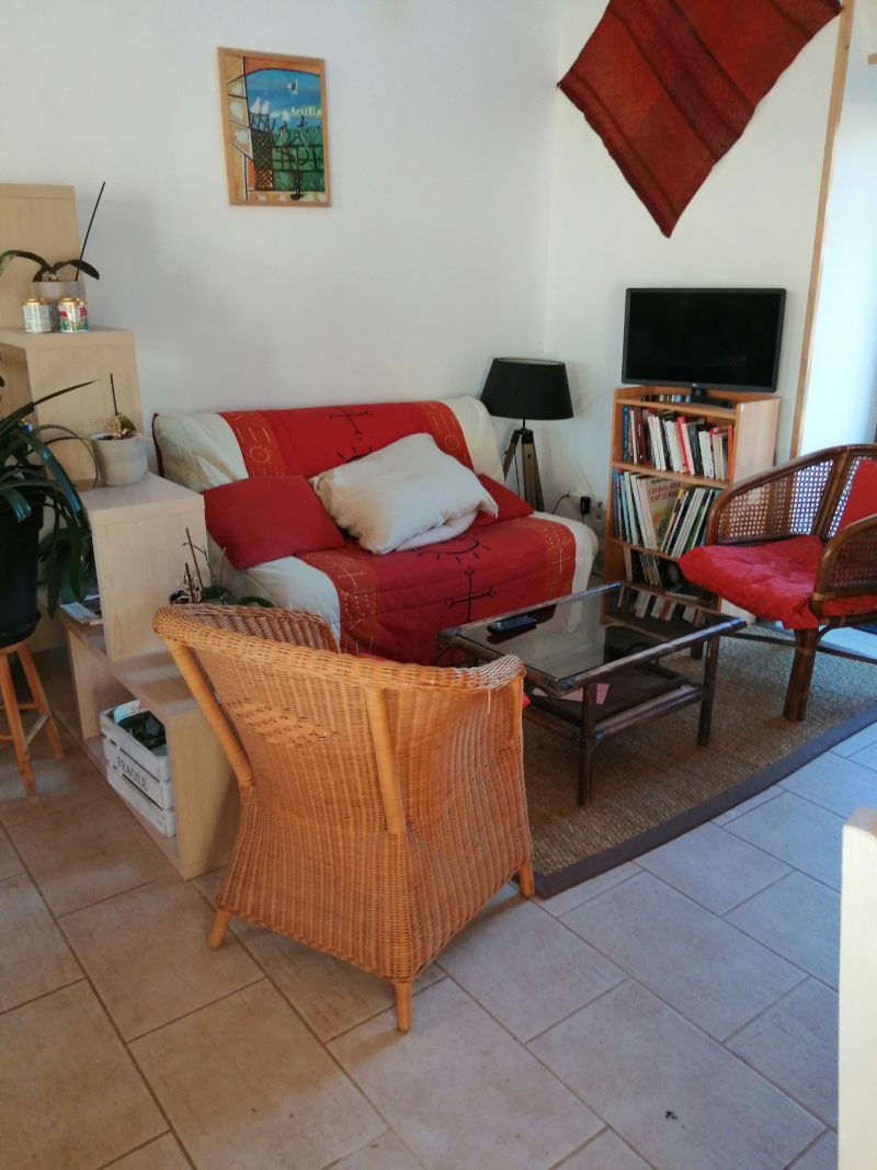 Madame Cathie FLORAT BERNARD, Coursac - photo 7