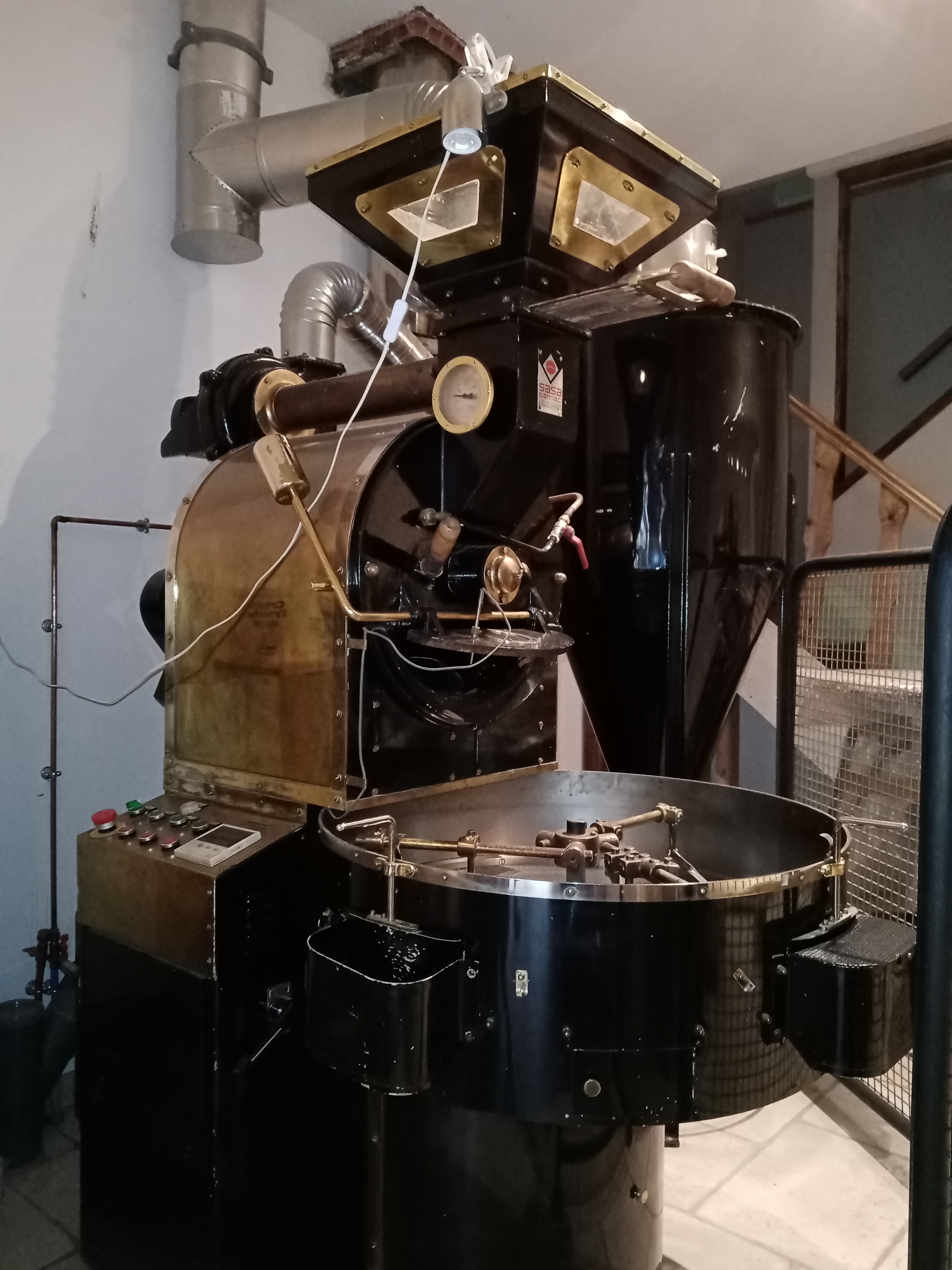 La Maison d'Artémis