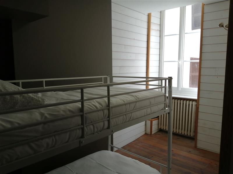 Hostel 20