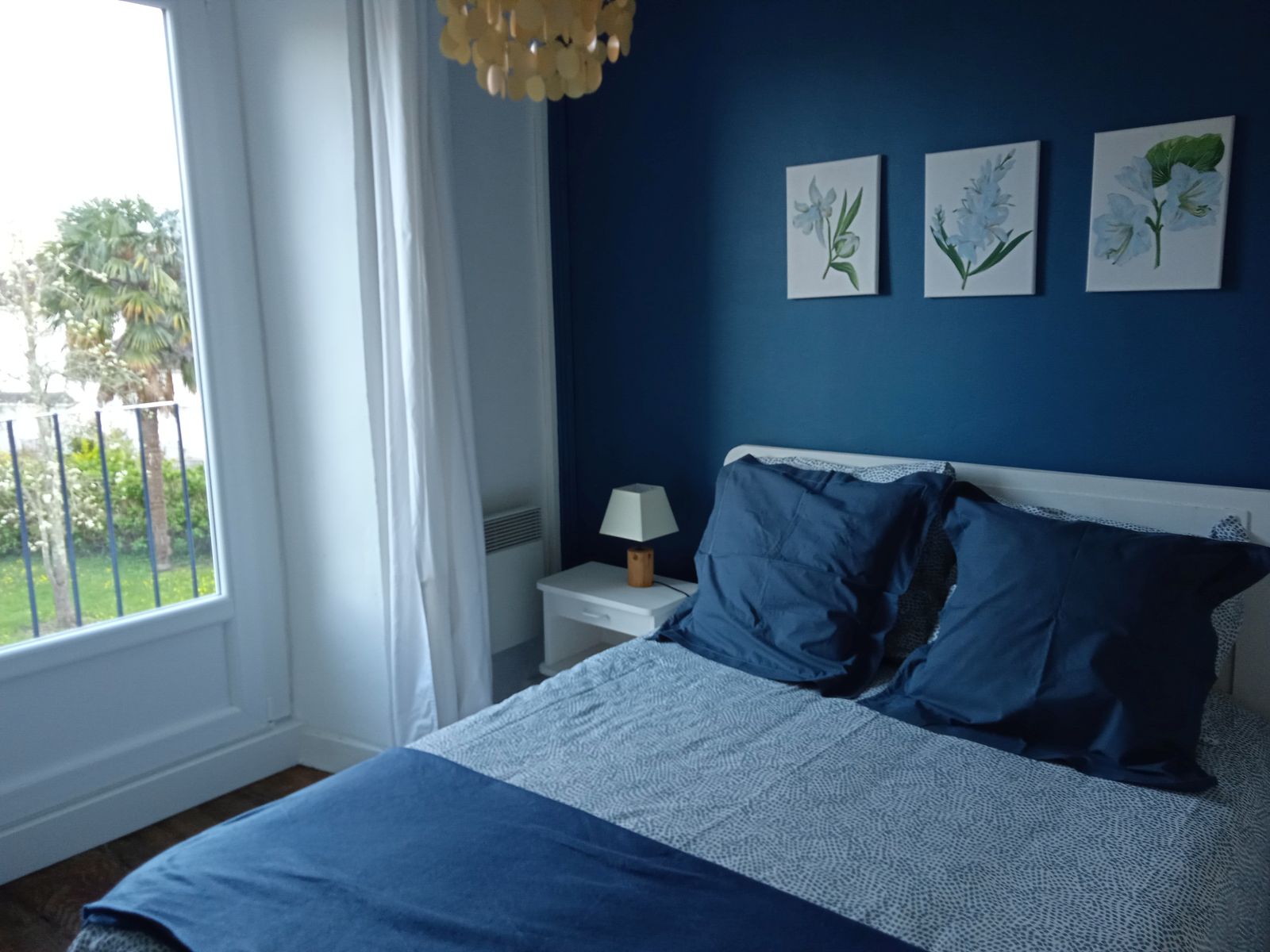 Gîte Abérou - Au pied des montagnes, Asasp-Arros - photo 2