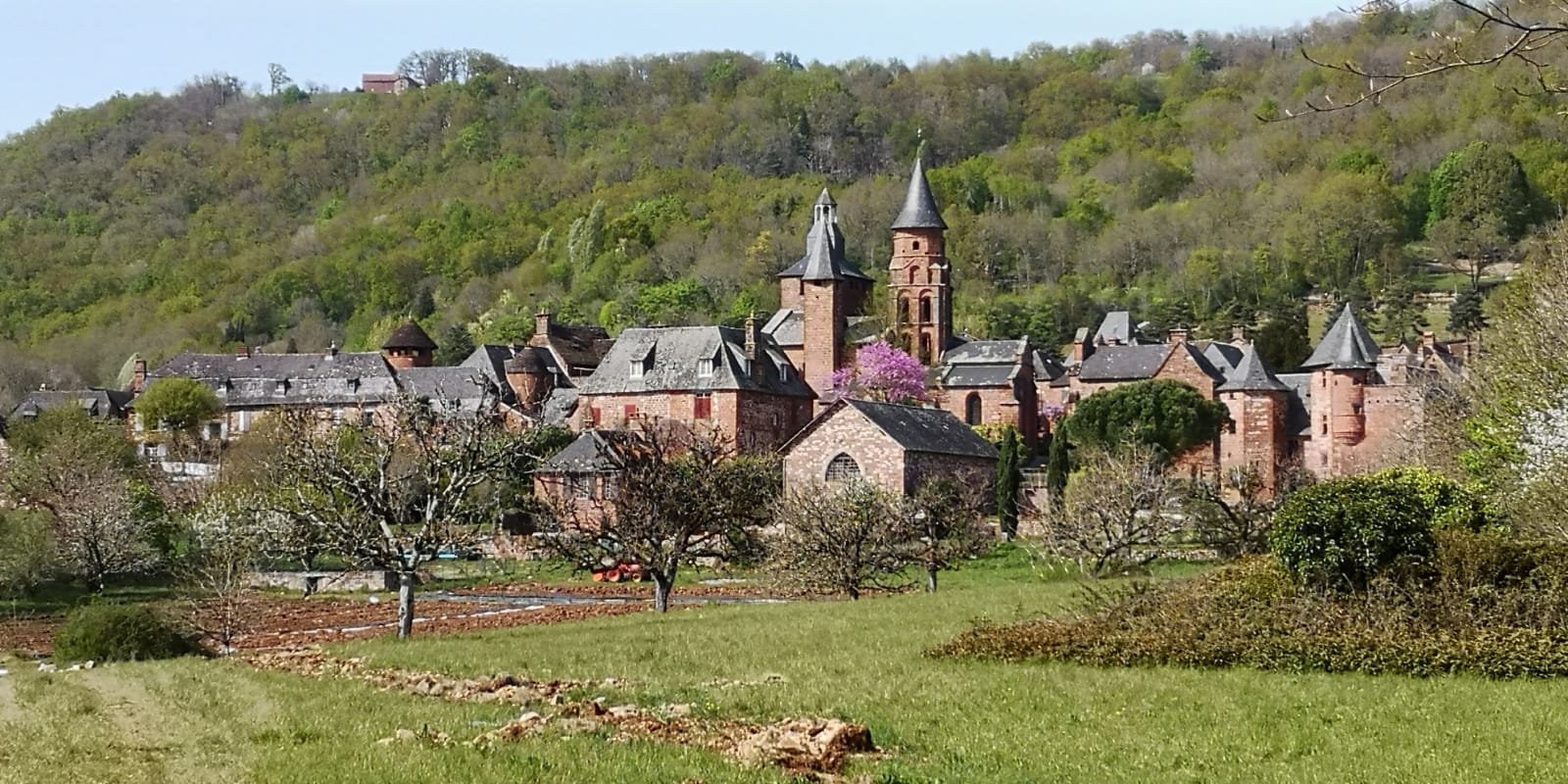 Le Coudert, Saillac - photo 3