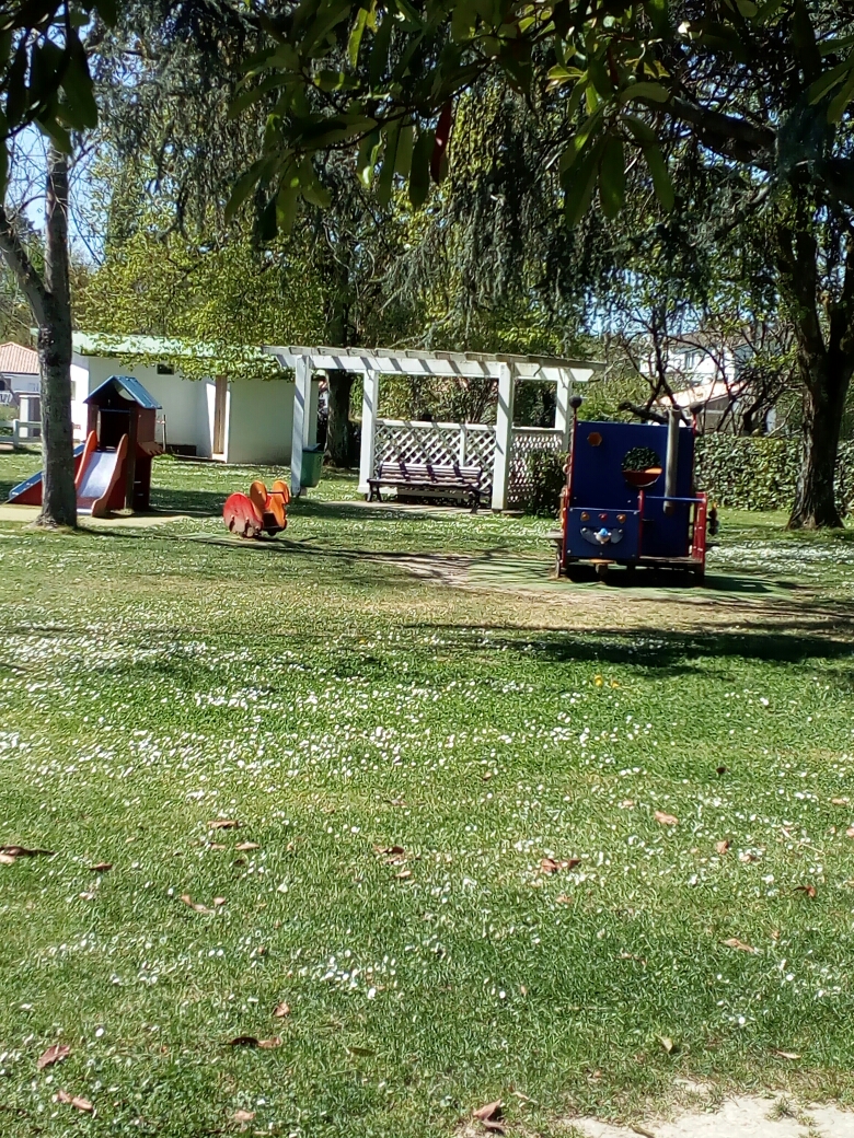 Jardin d'enfants, Hagetmau - photo 4