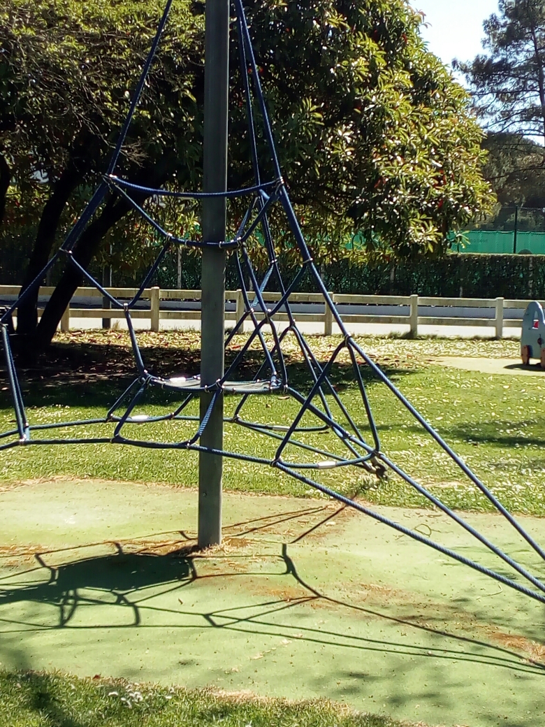 Jardin d'enfants, Hagetmau - photo 7