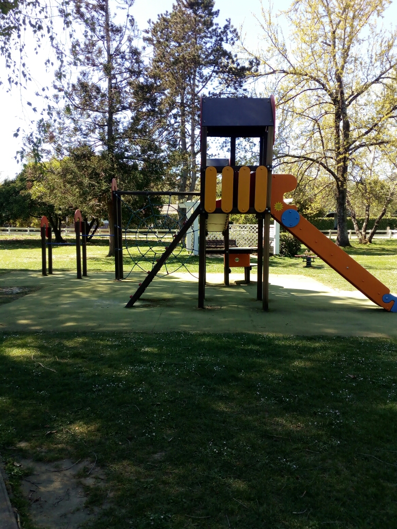 Jardin d'enfants, Hagetmau - photo 5