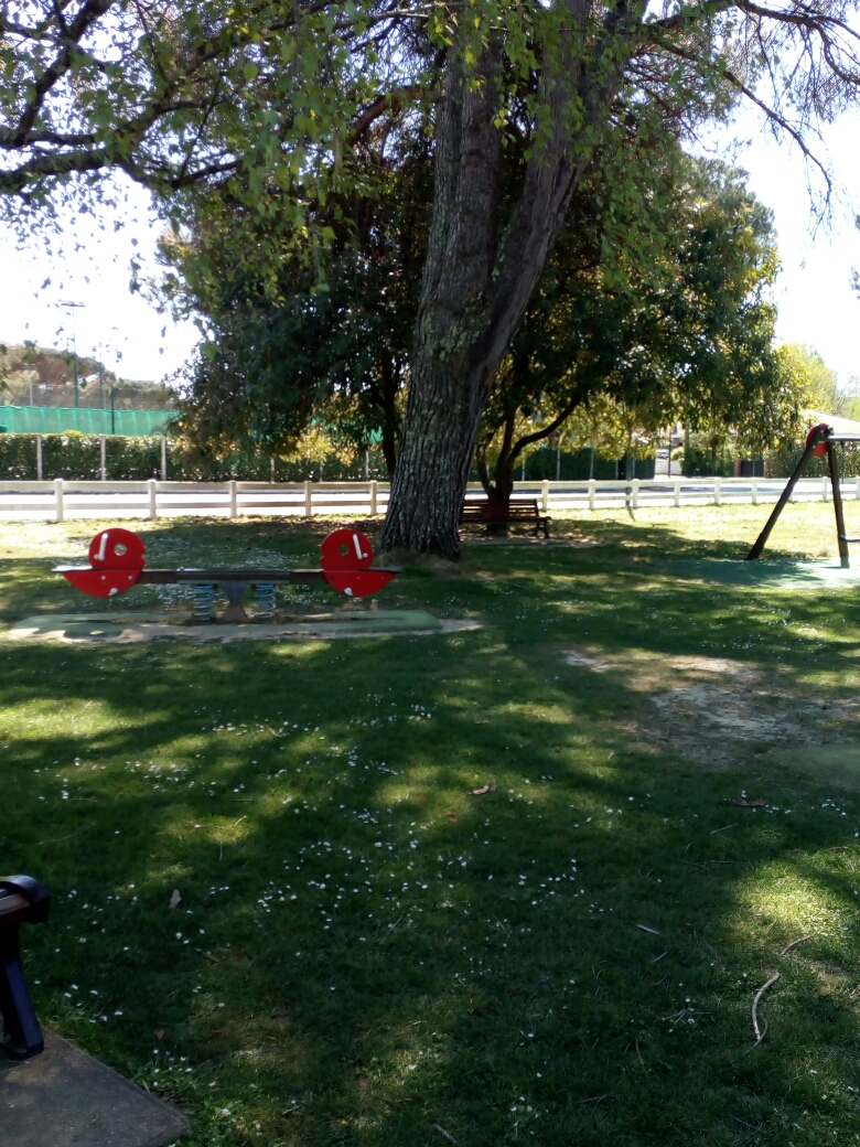 Jardin d'enfants, Hagetmau - photo 6