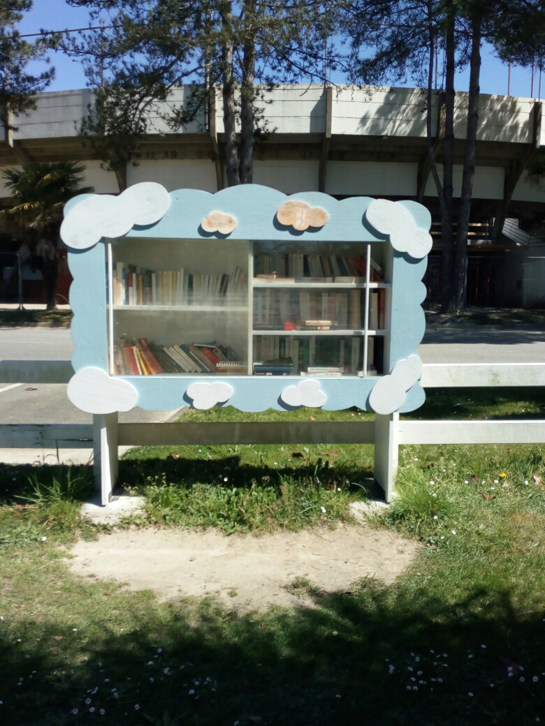 Jardin d'enfants, Hagetmau - photo 2