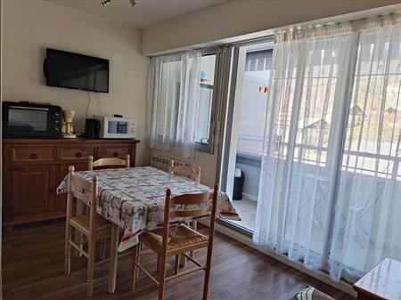 Appartement Roux