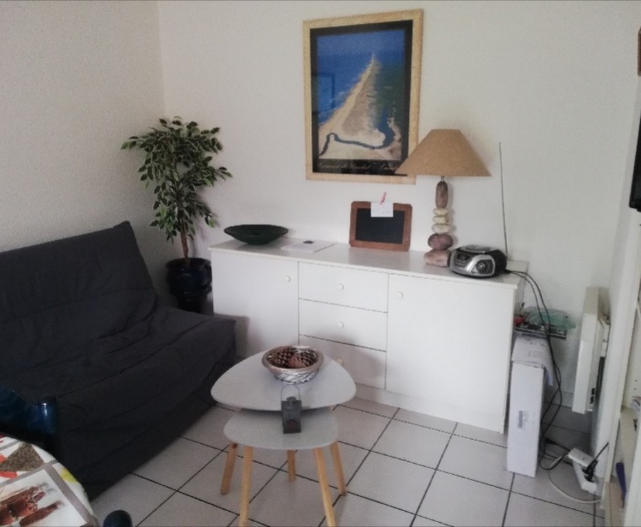 Appartement My Lot, Moliets-et-Maa - photo 7