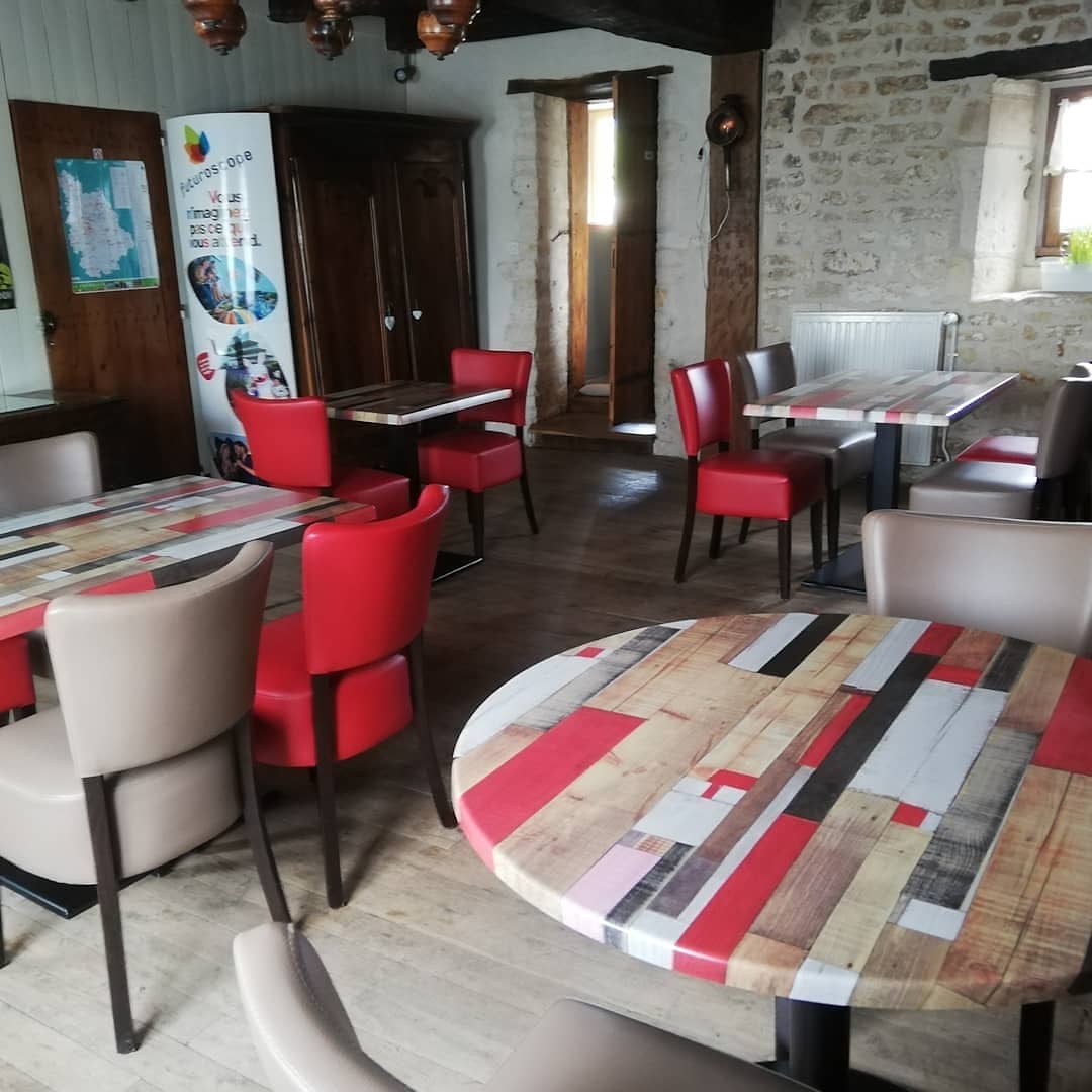 Les Chenets, Chenay - photo 7