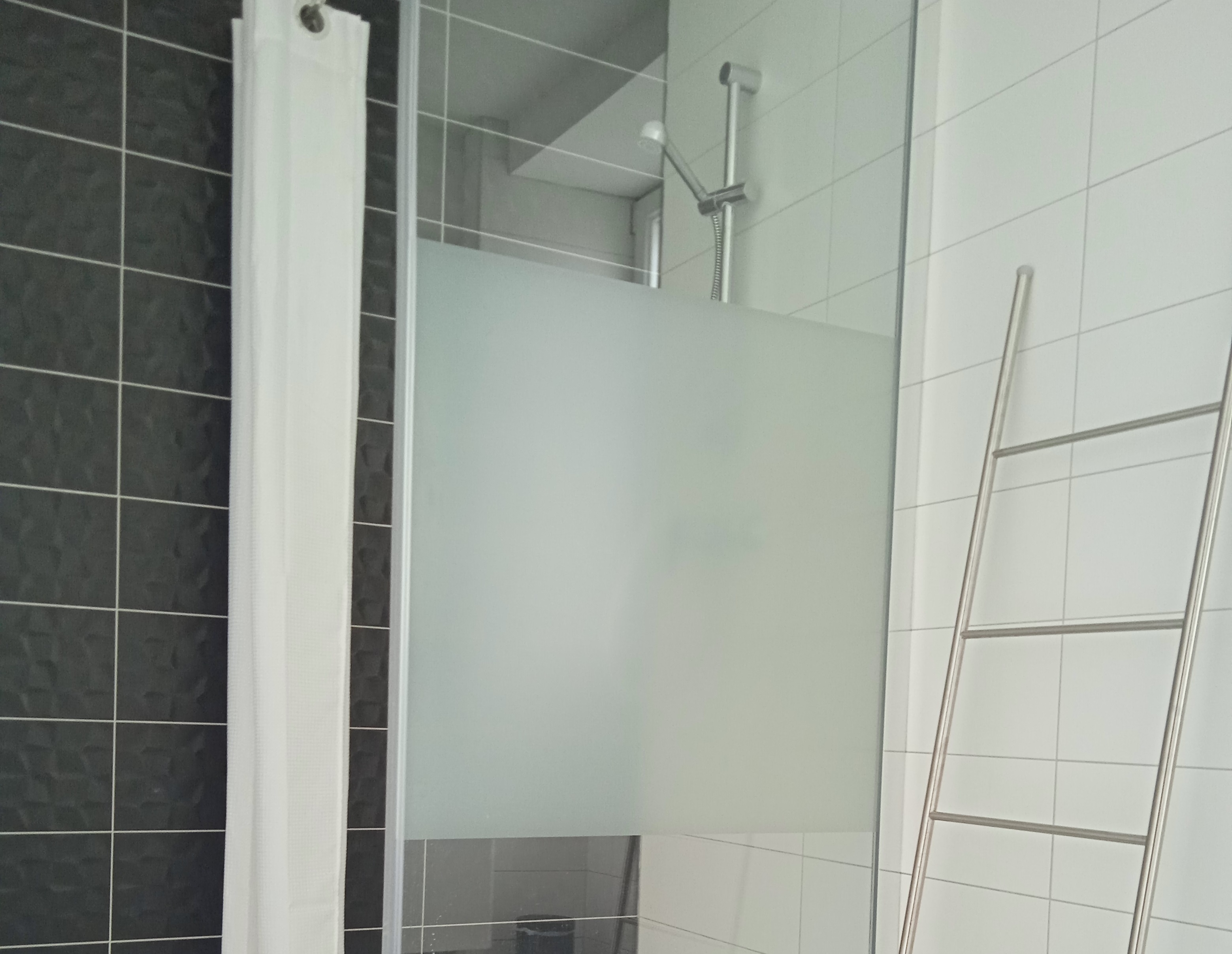 Abérou / Aux portes de l'Ossau