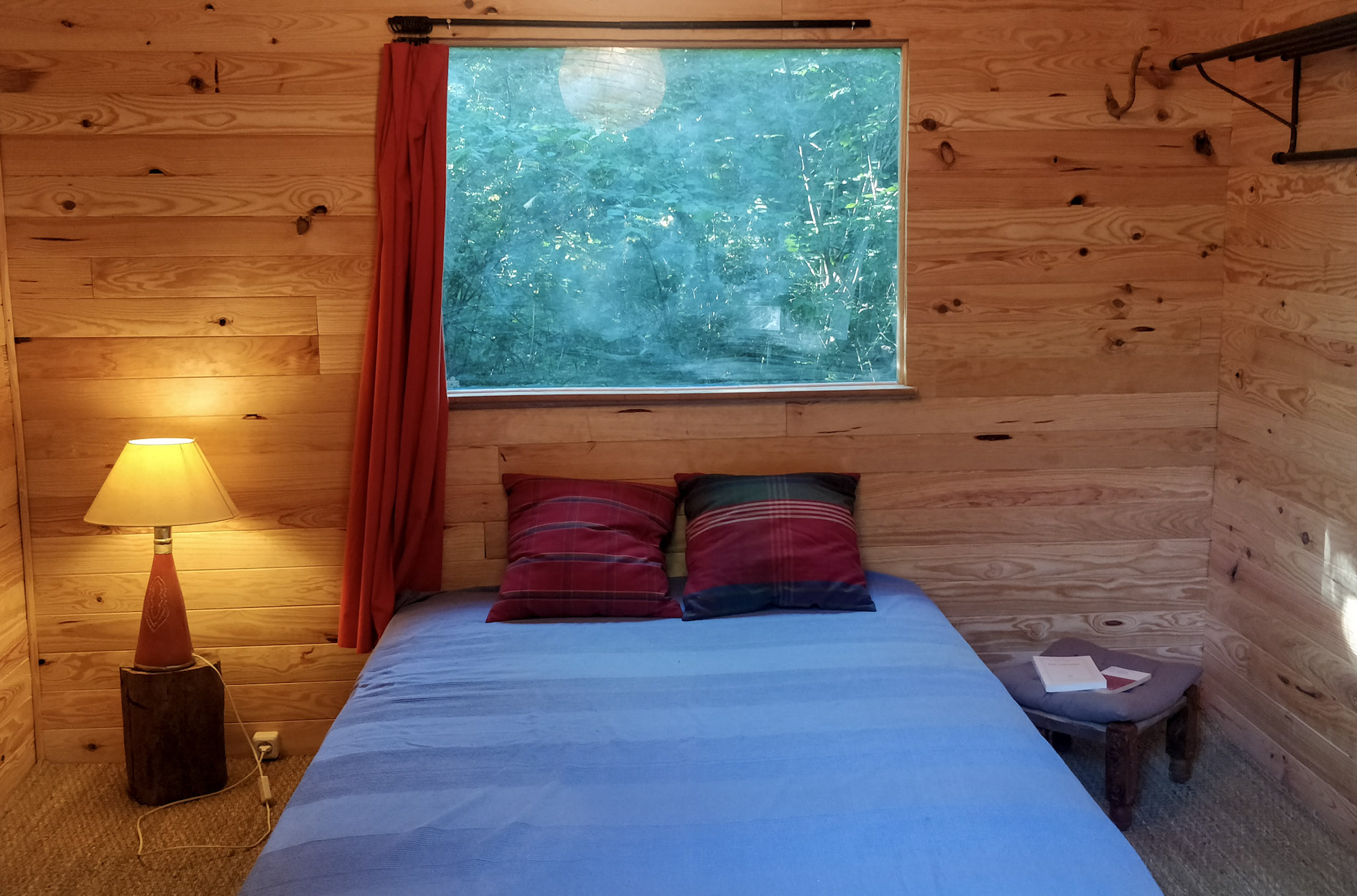 Camping L'Apyraine - photo 3