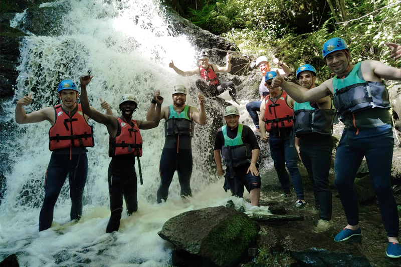 Dordogne Outdoor Experience — photo 2