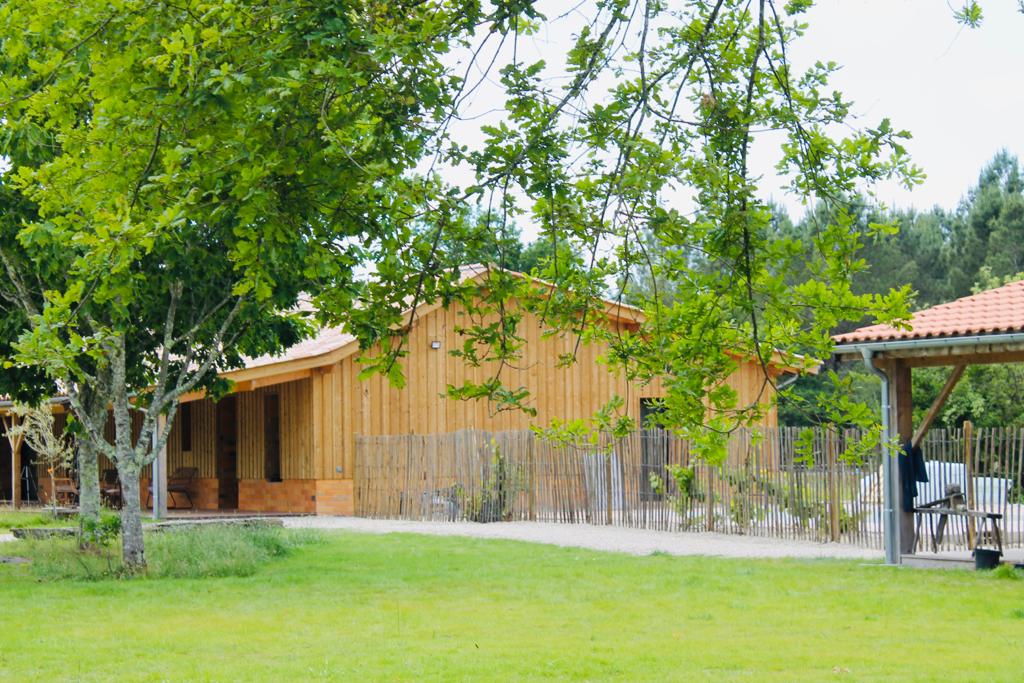 Location Monludée - photo 2