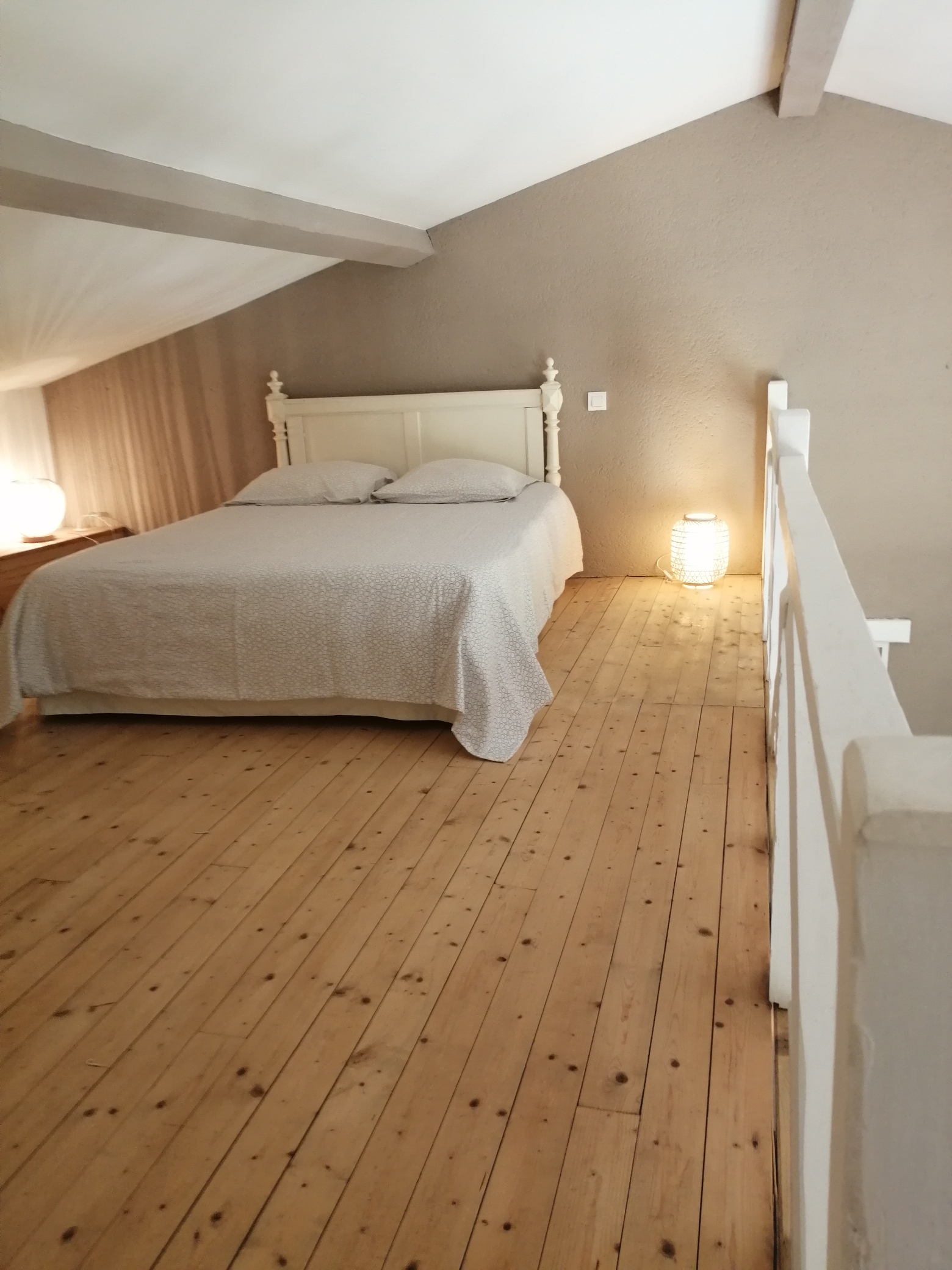 La Moulinotte (n° 2930)