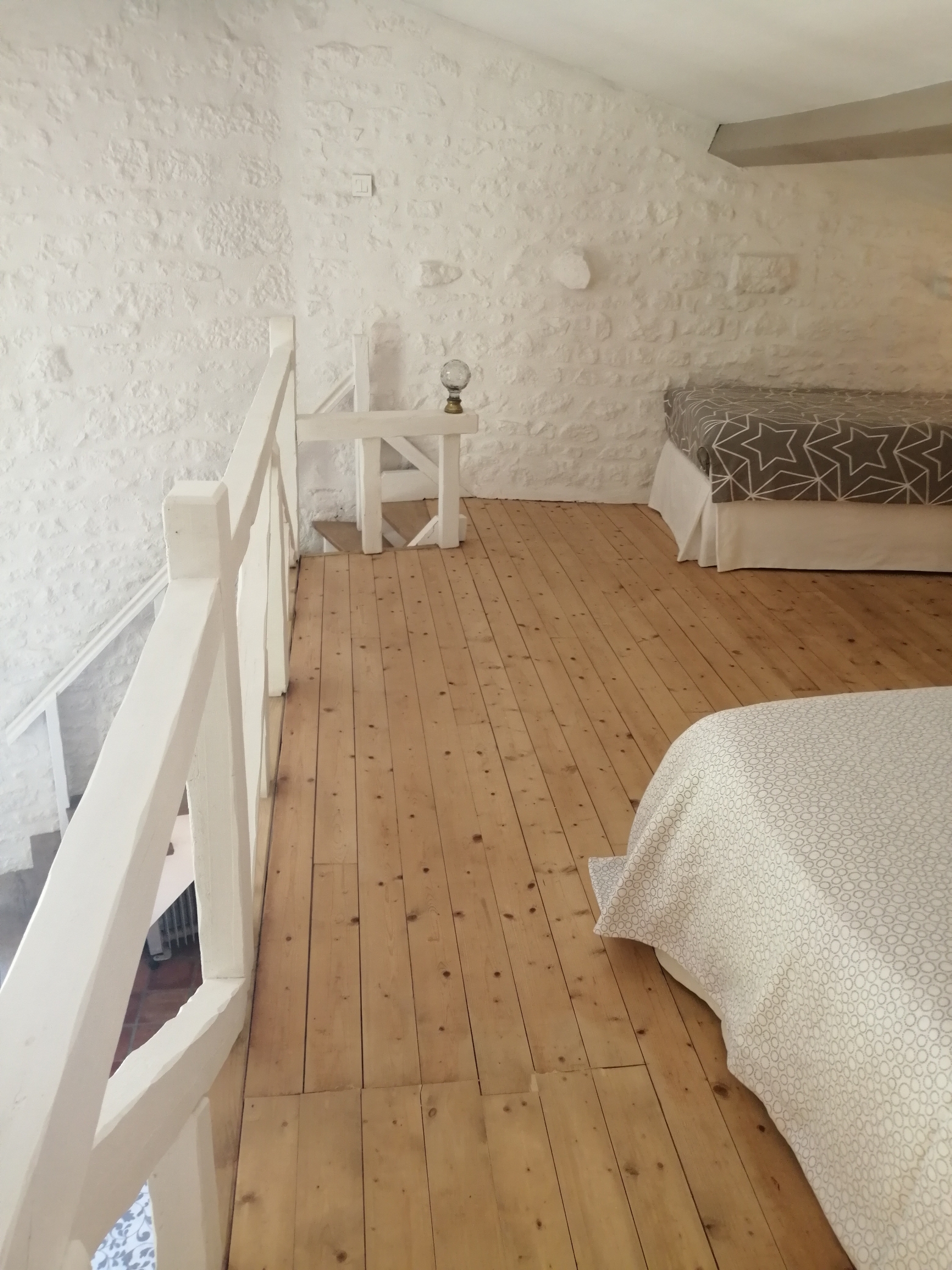 La Moulinotte (n° 2930) - photo 5